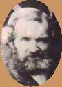 Andreas Fugl